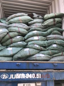 [Offre Spéciale] sargassum muticum séché de haute qualité/algues séchées Vietnam/Mme Kate - Product Image 6