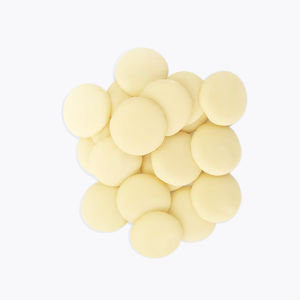 Chips y barras de chocolate blanco y oscuro, sin azúcar, Maltitol, muestras gratis, chocolate de Vietnam, el mejor precio y alta calidad - Product Image 1