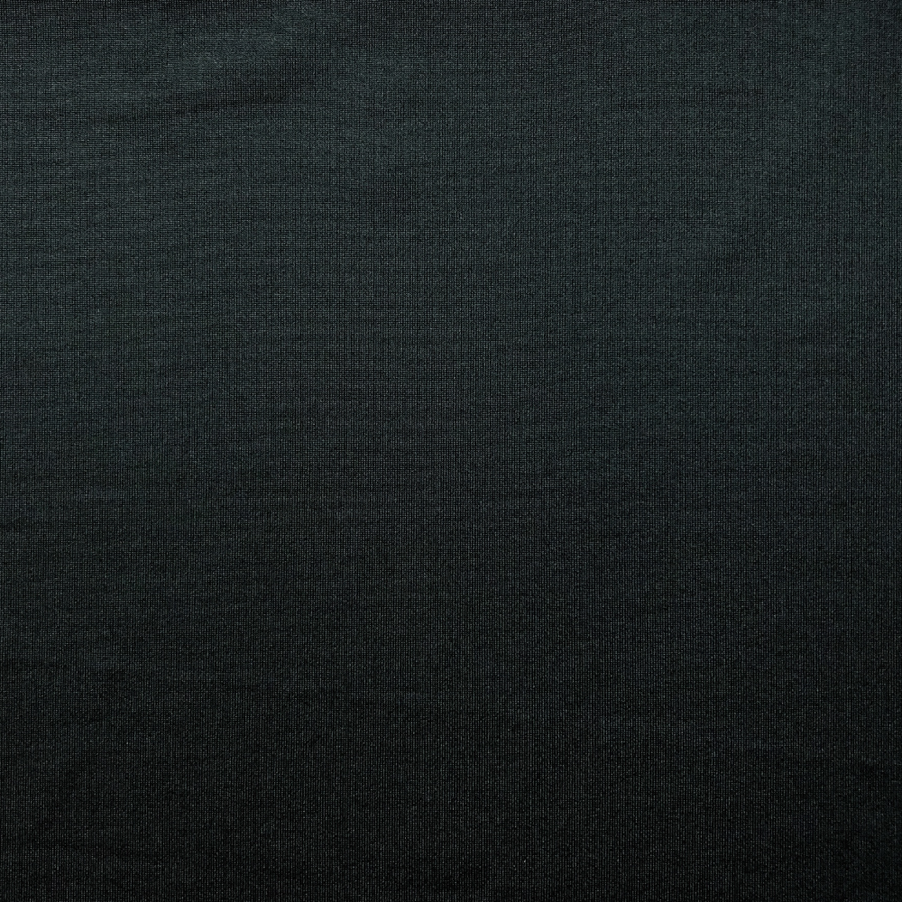 เหมือนภาพ