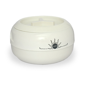 Jieni-boîte à Lunch élégante en plastique, garde-robe étanche, élégante conception, Pot chaud pour la vente, 2022 - Product Image 3