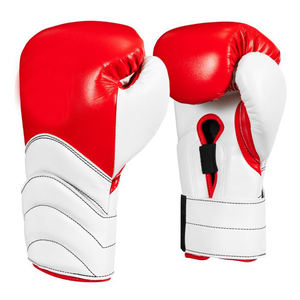 Pakistan Gants de boxe Fabricant-Prix de gros - Product Image 1