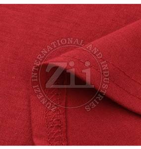 Sweats décontractés de haute qualité pour hommes professionnels Stock d'utilisation extérieure solide pour l'hiver été automne ODM Technique teint en plaine - Product Image 4