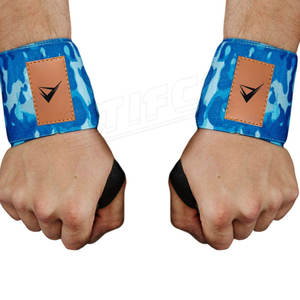 M ma Muay — enveloppes à main à imprimé personnalisé, pour boxer, qualité supérieure, nouveauté 2020 - Product Image 3