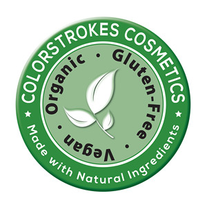 Oem/odm ธรรมชาติอินทรีย์ครีมเครื่องสำอางบลัช/อายแชโดว์/ลิปสติกแต่งหน้า - Product Image 4