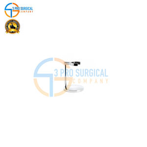 Soporte de afeitado pequeño para maquinilla de afeitar - Product Image 2