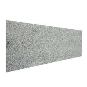 Precio de Losa Pequeña de Granito Rojo de Flor de <span class=keywords><strong>Pera</strong></span> Pulida de China - Product Image 1