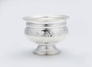Top selling quality Metal <b>Cake</b> <b>Stand</b> for home and restaurants from Indian manufacturer - Product Image 3