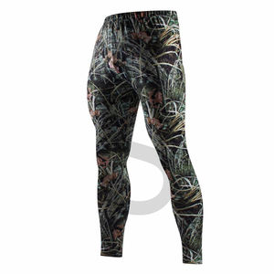 Mallas ajustadas, Leggings - Product Image 2