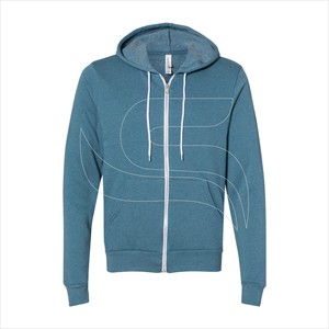Prix de gros, sweat-shirt en coton de haute qualité pour hommes avec service OEM - Product Image 5