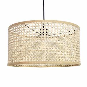 โคมไฟหวาย Arturest Wabi Sabi,โคมไฟตกแต่งทำมือโคมไฟศิลปะที่ไม่ซ้ำใครผลิตในเวียดนาม /Sisu/ RL-605 - Product Image 1