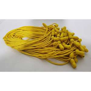 Cordón de sombrero de alta calidad - Product Image 1