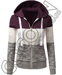 Sweat-Shirt d'hiver de haute qualité à col rond avec Logo, à la mode, nouvelle collection 2023 - Product Image 1