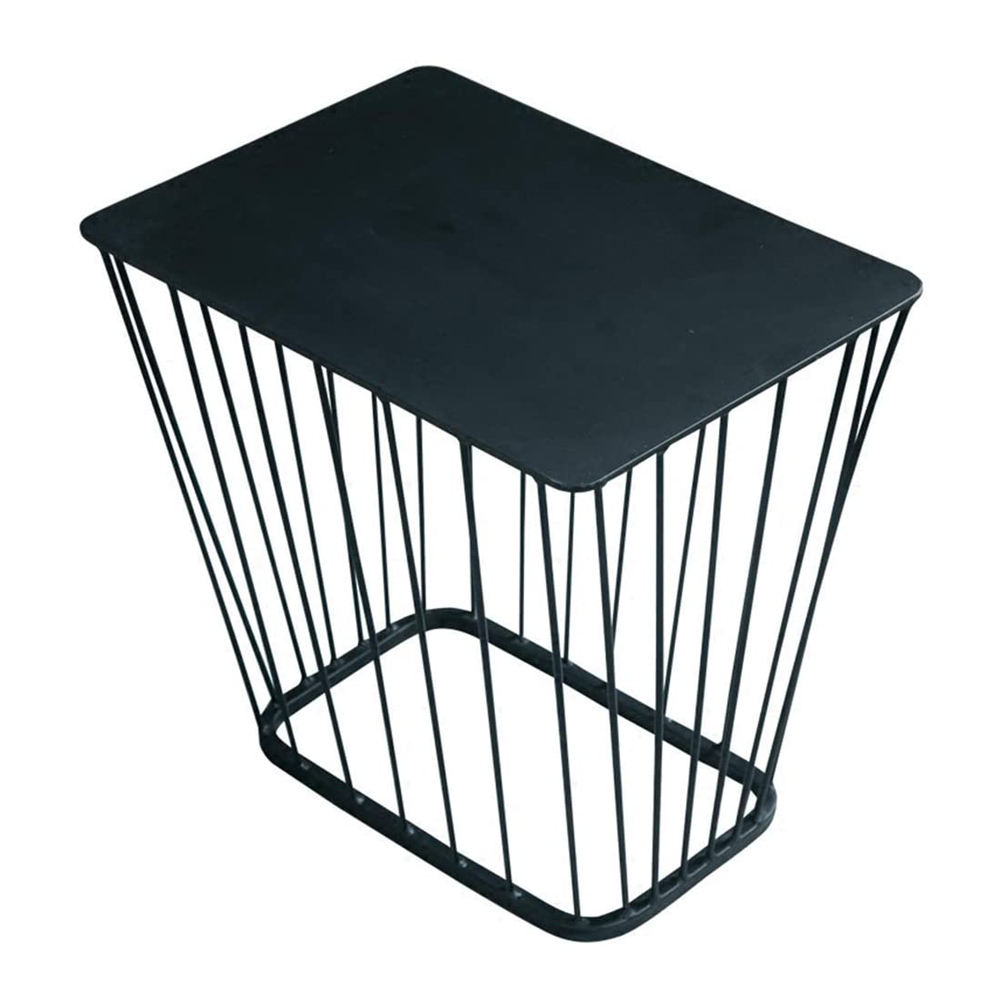 ตามที่แสดง