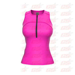 Top Women Cycling Jerseys - Product Image 2