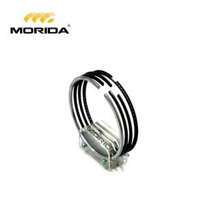 726650-22510 6HA2M-DTE HTE ANILLO DE PISTÓN para YANMAR - Product Image 1