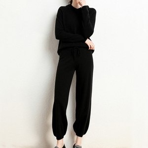 Guantes de boxeo de cuero auténtico, bolsa de almohadillas de combate con cordones - Product Image 4