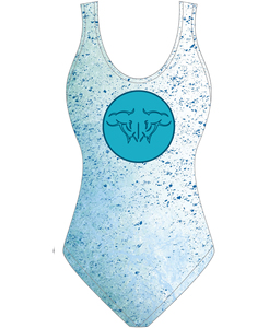 Young Hot Girl Sexy Bikini personalizado mujeres bajo MOQ playa OEM Anti piscina estilo ropa deportiva embalaje traje de baño ropa de baño - Product Image 2