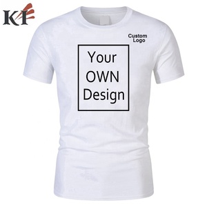 เสื้อยืดแขนสั้นทรงปกติสำหรับผู้ชาย ดีไซน์ใหม่ ปลอดภัย มองเห็นได้ชัดเจน ผลิตจากผ้าฝ้าย 100% เป็นมิตรกับสิ่งแวดล้อม ระบายอากาศได้ดี สีเหลืองพาสเทล - Product Image 4