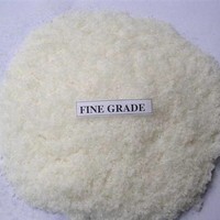 NOIX DE COCO DÉSHYDRATÉE HAUTE TENEUR EN GRAISSES GRADE FIN/MEDIUM SUCRÉE EN VACUUM EN VENTE EN GROS DU VIETNAM (WHATSAPP +84 35 931 3086)