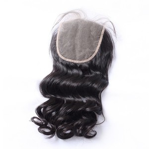 Indian Virgin Remy Human Hair <b>Extensions</b> Machine Double Weft Flat Weft in All Colors - Product Image 1