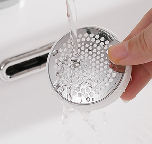 Şarj edilebilir kazak Hairball düzeltici kolayca kaldırmak hairballs gelen kazak pamuk tiftiği temizleyici kesiciler şarj kumaş tıraş giyim - Product Image 5