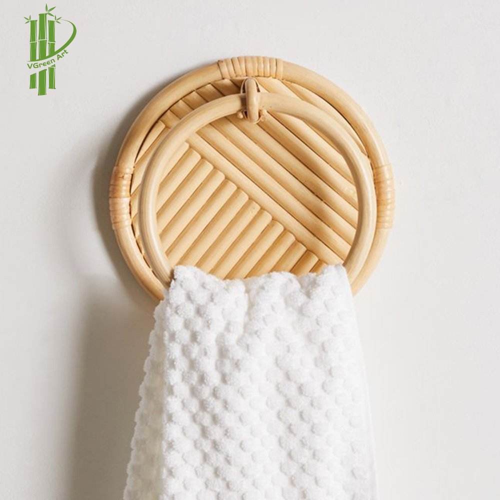 ธรรมชาติ