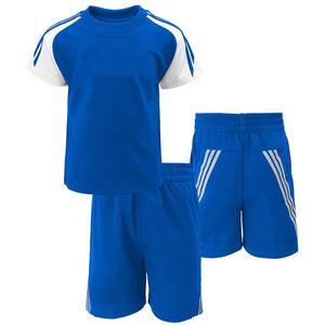 Uniforme de voleibol hecho a medida para hombre, ropa deportiva de alta calidad, 100% poliéster, último diseño, precio bajo, servicio OEM - Product Image 1