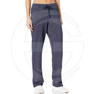Autumn New Jogging Harem Pants <b>Women's</b> <b>Trousers</b> High Waist Loose Casual Wear Jogging <b>Trousers</b> - Product Image 1