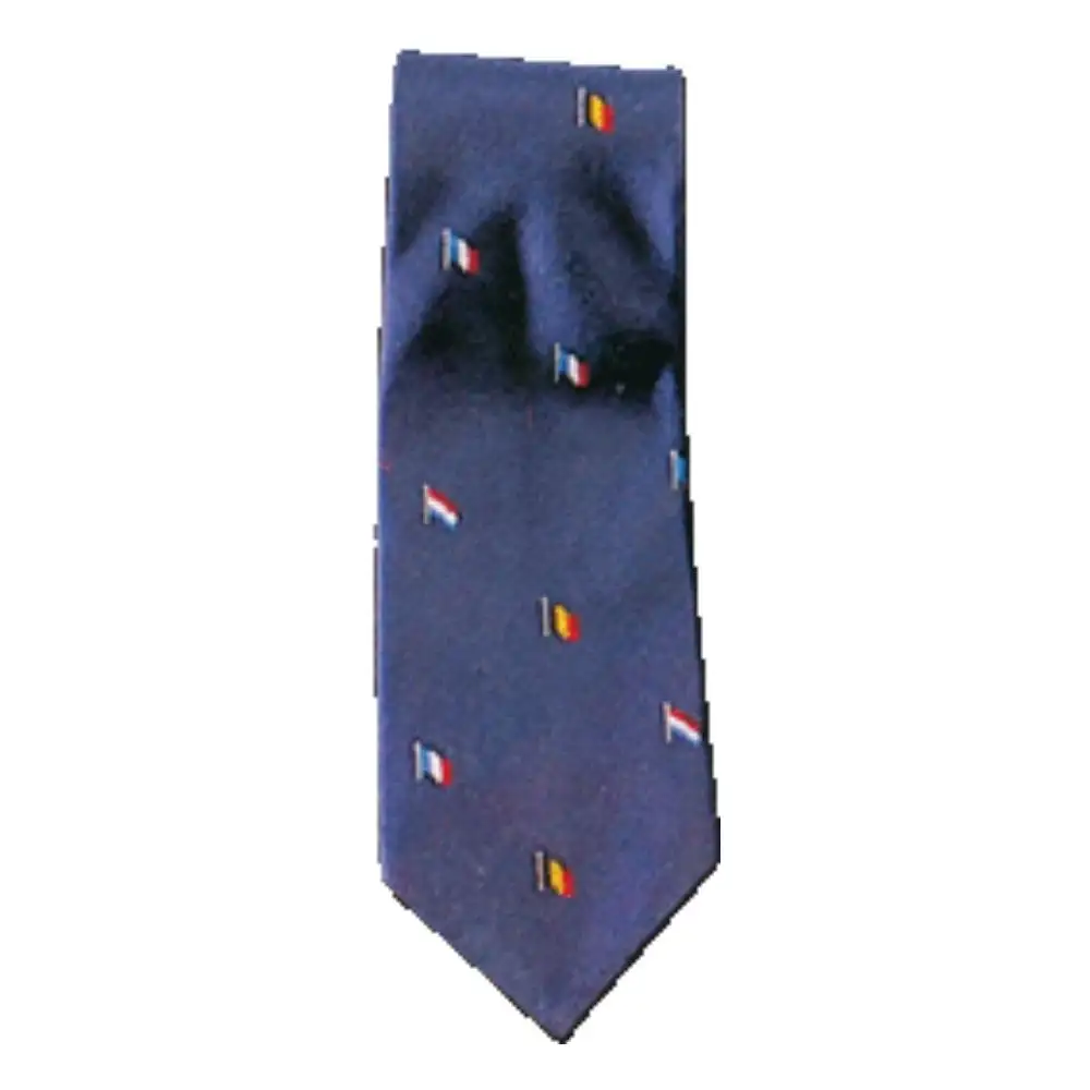 Оптовая продажа, бесплатный образец, галстук из полиэстера с индивидуальным дизайном, галстук для делового, профессионального галстука, галстук без минимального заказа