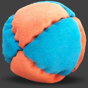 กระสอบ Hackey - Product Image 1