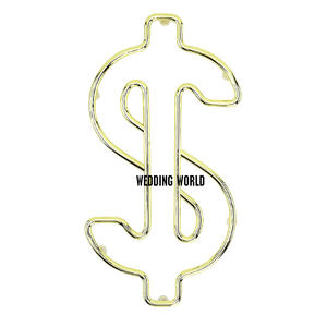 Handmade Metal <b>Trivet</b> Premium Quality Handmade Designer <b>Trivet</b> Classic Stylish <b>Kitchen</b> Ware Wholesale Metal <b>Trivet</b> - Product Image 6