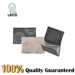 Bán buôn văn phòng tập tin Organizer accordion văn phòng phẩm Set trường A4 mở rộng nhựa nộp hồ sơ thư mục - Product Image 4