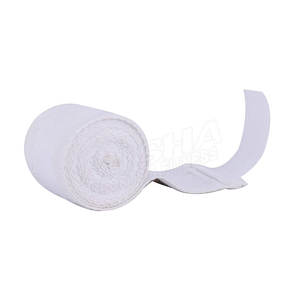 Vendaje de boxeo personalizado, protección de entrenamiento OEM, vendaje de boxeo - Product Image 5