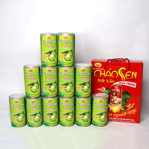 Minh Trung <b>Food</b> Canned fresh sugar-marinated Dracontomelon from Vietnam - No preservative - Product Image 4