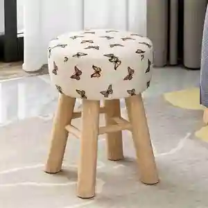 2019 cheapest wooden teacher chair