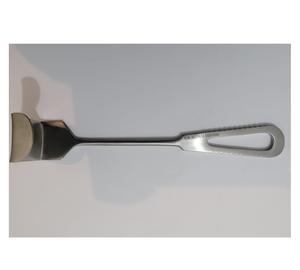 Retractores quirúrgicos - Product Image 1