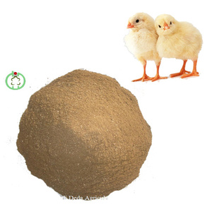 Thức Ăn Gia Cầm Đáp Ứng Nhà Máy Xương Flesing Công Ty Sản Xuất Ấn Độ Bột Xương Từ Năm; 34648 50 Kg - Product Image 2