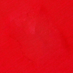 จุกก๊อกลายเสื้อเจอร์ซีย์ Crest ออกแบบเอง,เสื้อเกลิคเจอร์ซีย์ปรับแต่งโลโก้สโมสร - Product Image 5