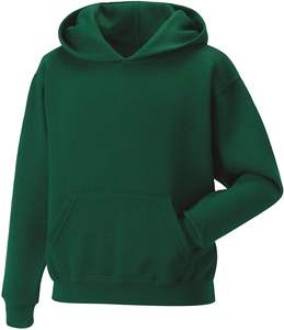 Jerséis bordados con estampado personalizado, conjunto unisex, sudadera de algodón 100%, sudadera básica de lana de poliéster, jersey de mezcla de algodón para hombre, Sudadera con capucha - Product Image 1