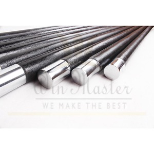 ไม้เท้าสั้นถือปากีสถาน - Product Image 4