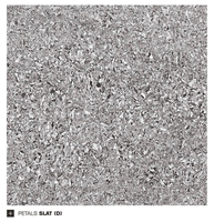 Produits les plus vendus Carreaux polis vitrifiés blanc cristal 60x60 Carreaux de porcelaine de qualité supérieure Taille 800x800 Carreaux de matériaux de qualité