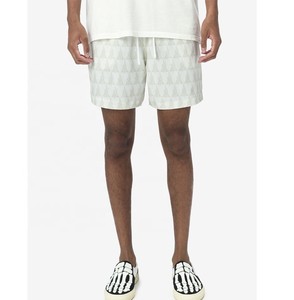 Custom Logo Gym Wear Cross Fit <b>Shorts</b> <b>Mens</b> Fitness Workout <b>Short</b> Sports Running <b>Shorts</b> With Inner <b>Compression</b> <b>Shorts</b> for <b>Men</b> - Product Image 2