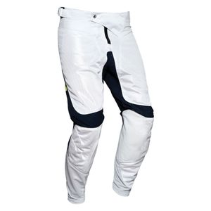Gran oferta 2024, ropa deportiva transpirable personalizada, pantalones de carreras baratos para hombre, Jersey de Motocross para jóvenes con pantalones de Motocross elásticos - Product Image 6