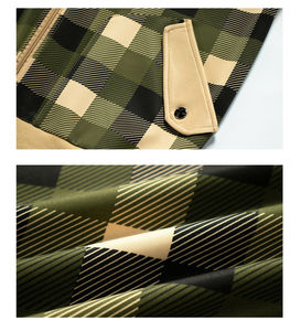 Survêtement unisexe pour hommes, sweat-shirt à capuche et pantalon de jogging, noir et blanc - Product Image 3