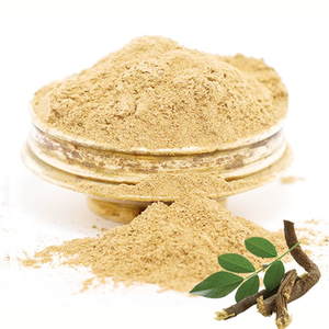 100% polvo de naranja puro de Vietnam con el precio más bajo - Product Image 3