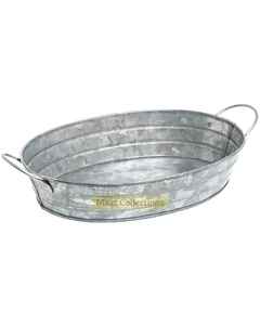 Luxury Nordic Custom Art <b>Hand</b>-<b>Casted</b> Decorative Iron Cut Work Serving Tray Gold Antique Metal for Wedding Fruit Display - Product Image 5