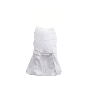 Pure Cotton Baby Swaddle <b>Blanket</b> | Soft Muslin Newborn Receiving <b>Wrap</b> Breathable Infant <b>Blanket</b> For Nursery Bedding Gentle Care - Product Image 1