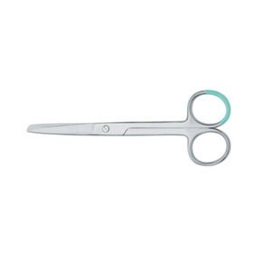 Medical Shears Operating Dressing Scissors Surgical Instruments - Product Image 2