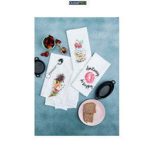 Manufacturer Wholesale Flour Sack Towels – Superlative Quality, <b>Bulk</b> Supply, Best Market Price - Product Image 6