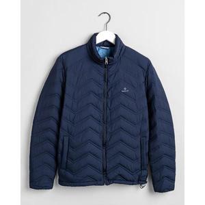 Blouson d'hiver en coton à séchage rapide, design bangladais, nouvelle collection, qualité OEM, meilleure qualité, design tendance, best-seller - Product Image 1